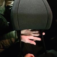 poggiatesta peuget 206 NUOVO