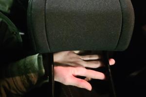 poggiatesta peuget 206 NUOVO