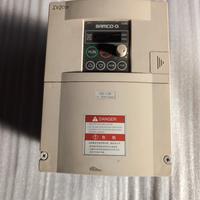 Inverter Sanken Samco-Q QS-1.5K