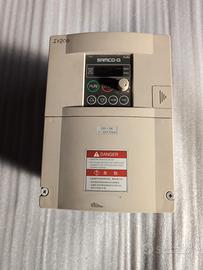 Inverter Sanken Samco-Q QS-1.5K