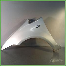 Parafango Anteriore Sinistra SX FORD FOCUS C-MAX