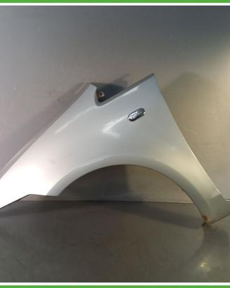 Parafango Anteriore Sinistra SX FORD FOCUS C-MAX