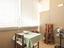 Immagine 28