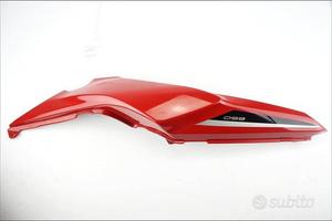 carena codone destra Kawasaki Z 650 22 23