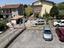 Immagine 14