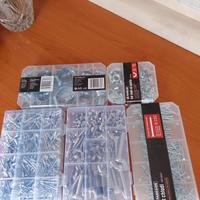 tutto per la casa e il lavoro 