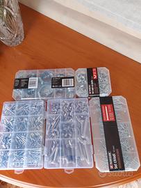 tutto per la casa e il lavoro 