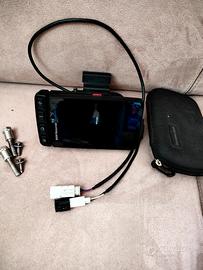 bmw navigator 6