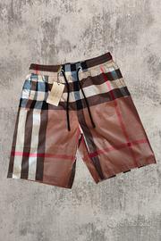 pantaloncini 