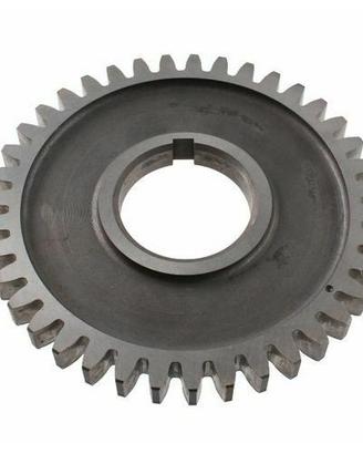 Ingranaggio conduttore Husqvarna TE 410 610 630