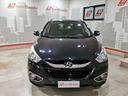 hyundai-ix35-2-0-crdi-4wd-comfort