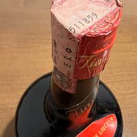 Liquore Tia Maria 75 ml anni ‘90