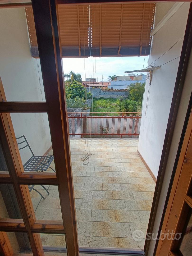 Appartamento – Melendugno, Lecce - Altro