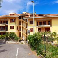 3 LOCALI A DIANO CASTELLO