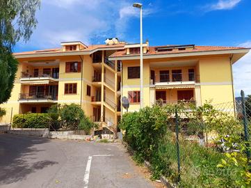 3 LOCALI A DIANO CASTELLO