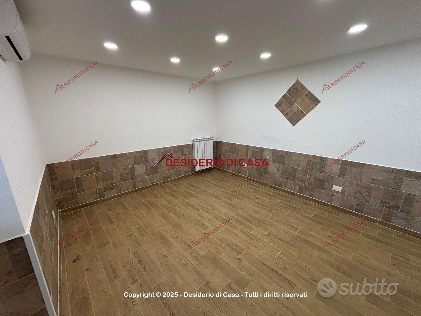 Apartment in Monreale, Intravaia - Vista 2