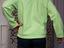 Immagine 5