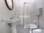 Immagine 22