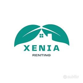 Affitti per vacanze o brevi periodi