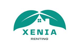 Affitti per vacanze o brevi periodi