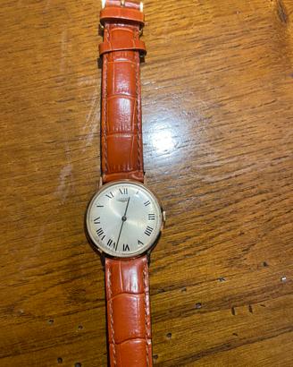 Orologio LONGINES