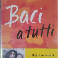  Baci per tutti 