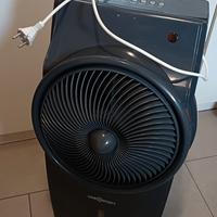 Raffrescatore ventilatore 