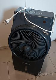 Raffrescatore ventilatore 