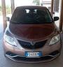 lancia-ypsilon-1-2-69-cv-benzina