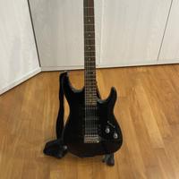 Chitarra