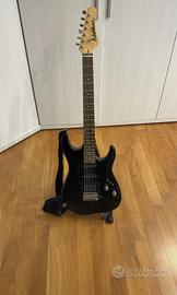 Chitarra