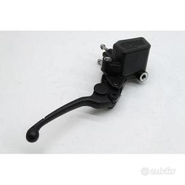 POMPA FRENO ANTERIORE KEEWAY RKF 125 2021 2024