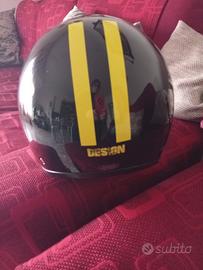 casco 