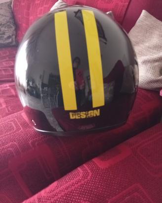 casco 