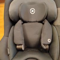 seggiolino auto