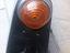 Immagine 5