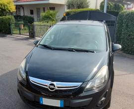 OPEL Corsa 4ª serie - 2014