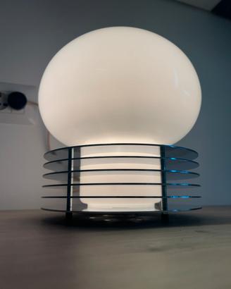 Lampada Enrico Tronconi Vintage