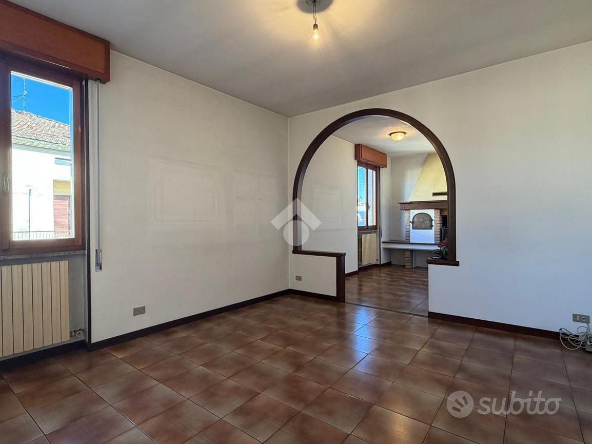 Appartamento – Ospitaletto, Brescia - Vista 4