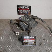 Pinza freno posteriore destra VOLKSWAGEN GOLF 7