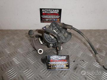 Pinza freno posteriore destra VOLKSWAGEN GOLF 7