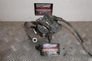 Pinza freno posteriore destra VOLKSWAGEN GOLF 7