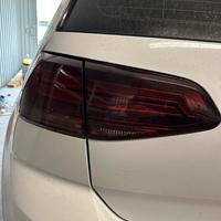 fari golf 7/7.5
