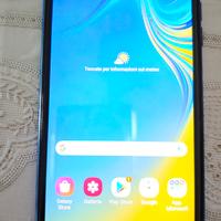 Samsung Galaxy A7 