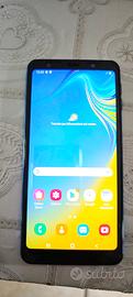 Samsung Galaxy A7 
