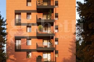 Appartamento Bologna [MMS.A6P2VRG]