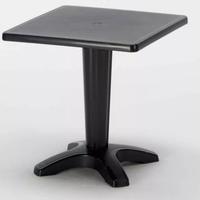 Tavoli zavor antracite