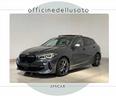 bmw-serie-1-118d-5p-msport