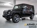 mercedes-g-350-bluetec-s-w-lunga-tetto-gancio-mon