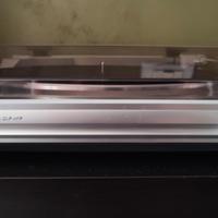 Giradischi Denon DP29F